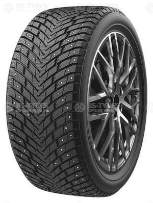 Arivo Ice Claw ARW 7 315/35 R22 111T