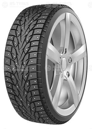 Arivo Ice Claw ARW 8 225/75 R16C 116/114R