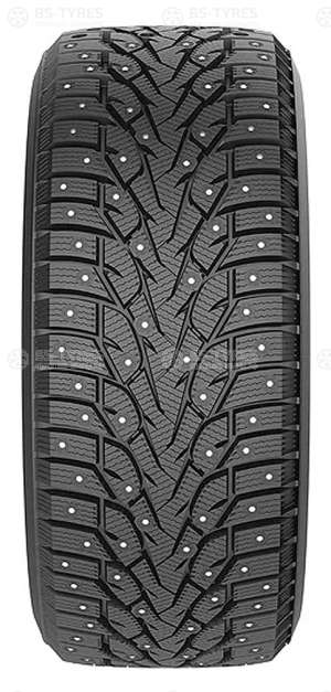 Arivo Ice Claw ARW 8 225/75 R16C 116/114R