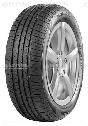 Arivo Premio ARZero 195/50 R15 82V