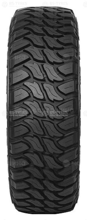 Arivo Rock Trak M/T 265/70 R17C 121/118Q