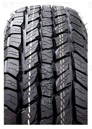 Arivo Terramax ARV A/T 265/70 R17 115S
