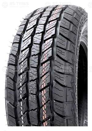 Arivo Terramax ARV A/T 265/70 R17 115S