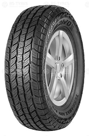 Arivo Terramax ARV A/T 265/70 R17 115S