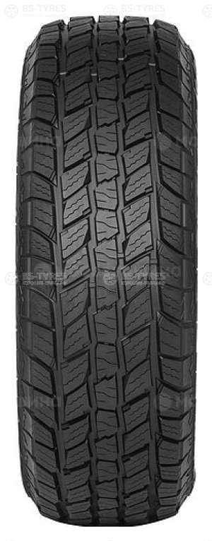 Arivo Terramax ARV A/T 265/70 R17 115S