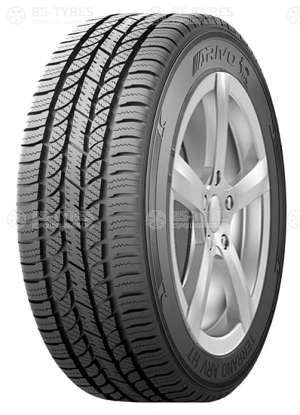 Arivo Terrano ARV H/T 235/60 R18 107H