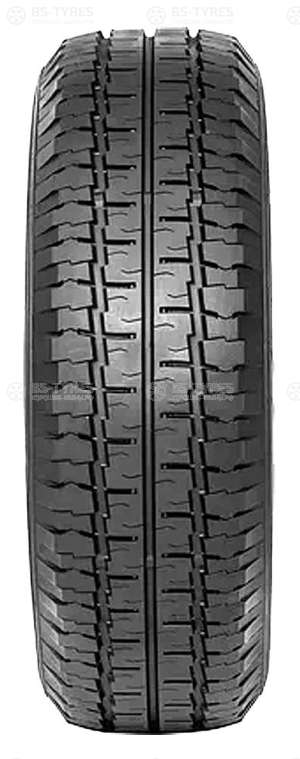 Arivo Transito ARZ 6-A 225/70 R15C 112/110R