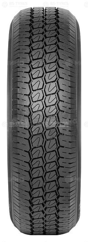 Arivo Transito ARZ 6-M 165/70 R13 88R