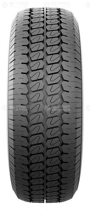 Arivo Transito ARZ 6-M 165/70 R13 88R