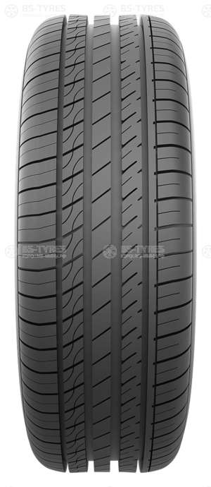 Arivo Ultra ARZ5 235/45 R17 97W