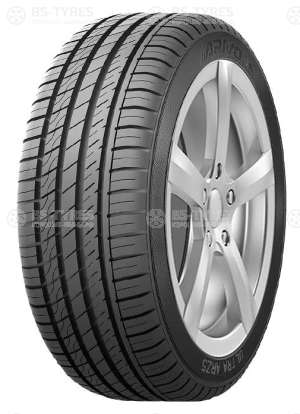 Arivo Ultra ARZ5 235/45 R17 97W