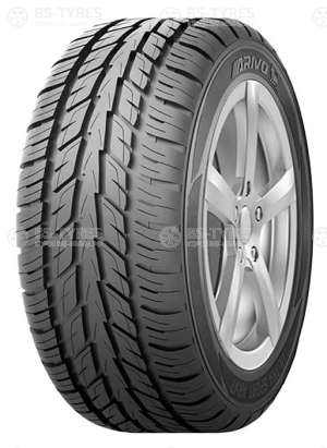 Arivo Ultra Sport ARV 7 295/30 R22 103W