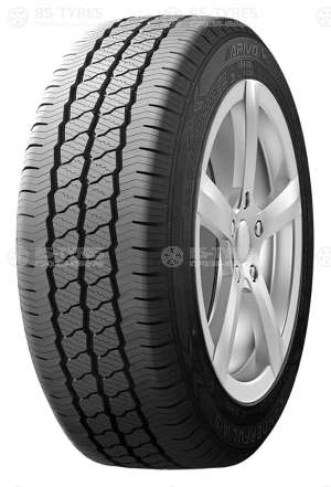 Arivo Vanderful A/S 175/65 R14C 90/88T