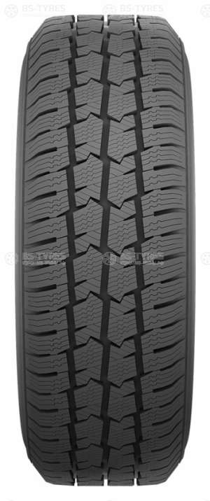 Arivo Winmaster ARW 6 225/75 R16C 116/114R