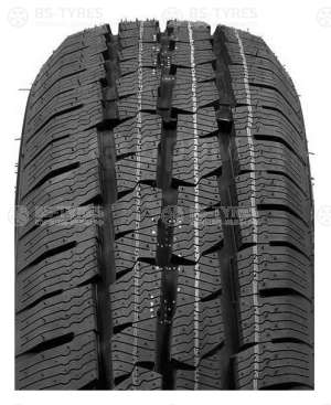 Arivo Winmaster ARW 6 225/75 R16C 116/114R