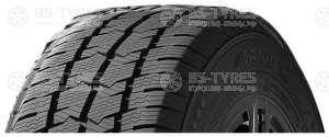Arivo Winmaster ARW 6 225/75 R16C 116/114R