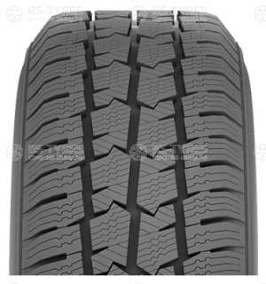 Arivo Winmaster ARW 6 225/75 R16C 116/114R