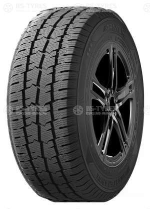 Arivo Winmaster ARW 6 225/75 R16C 116/114R