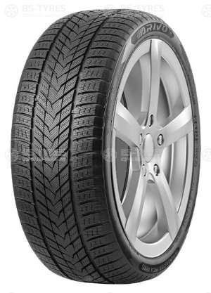 Arivo Winmaster ProX ARW 5 305/40 R20 112H