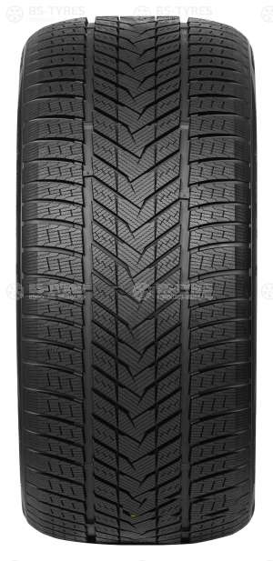 Arivo Winmaster ProX ARW 5 305/40 R20 112H