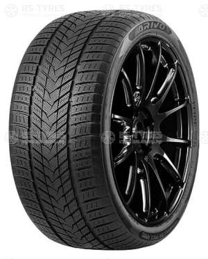 Arivo Winmaster ProX ARW 5 305/40 R20 112H