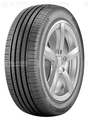 Armstrong Blu-Trac HP 245/45 R17 99W
