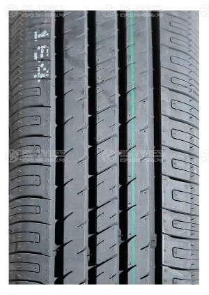 Armstrong Blu-Trac PC 185/55 R16 87H