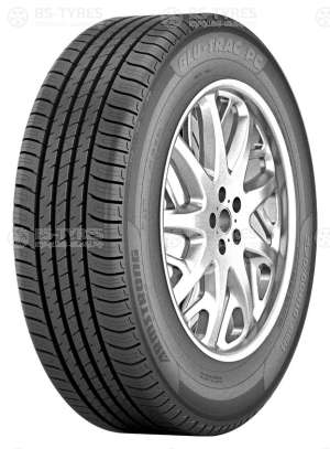 Armstrong Blu-Trac PC 185/55 R16 87H