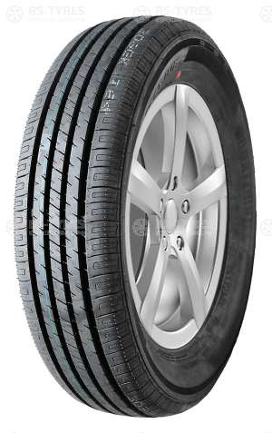 Armstrong Blu-Trac PC 185/55 R16 87H