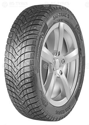 Armstrong Ski-Trac S 235/55 R20 102T