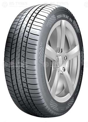 Armstrong Tru-Trac SU 255/55 R18 109W
