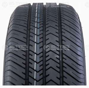 Austone ASR71 235/65 R16C 115/113R