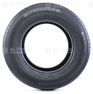 Austone ASR71 235/65 R16C 115/113R
