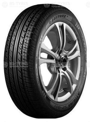 Austone Athena SP-801 195/65 R15 91H