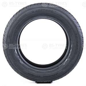 Austone Athena SP-801 195/65 R15 91H