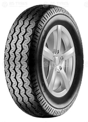Austone CSR35 205/80 R14C 105/103Q