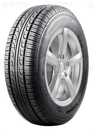 Austone CSR80 155/80 R12C 83/81Q