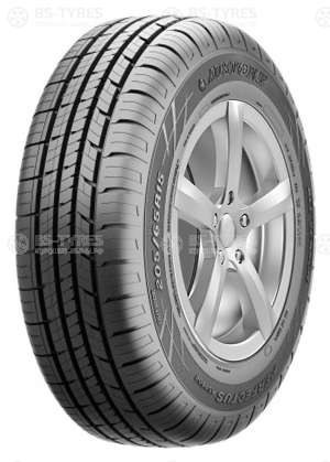 Austone Perfectus SP-602 195/55 R16 87V