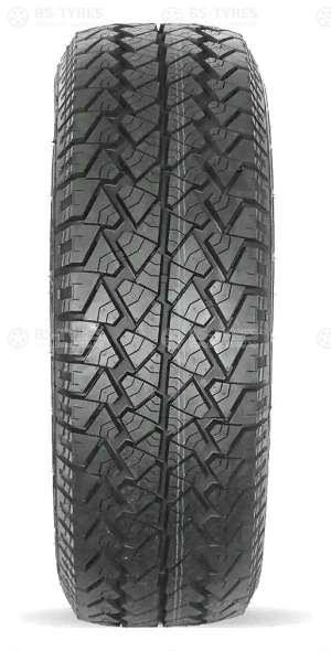 Austone SP-302 225/65 R17 102H