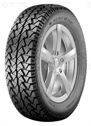 Austone SP-302 225/65 R17 102H