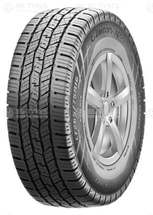 Austone SP-305 265/60 R18 110H