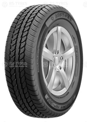 Austone SP-306 265/70 R16 112T