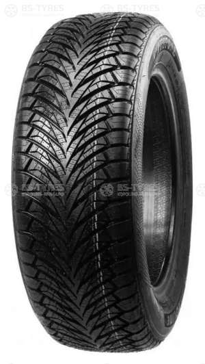 Austone SP-401 235/60 R18 107V