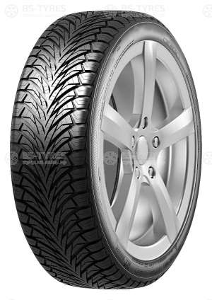 Austone SP-401 235/60 R18 107V
