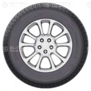 Austone SP-06 215/70 R15 98H