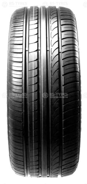 Austone SP-701 225/40 R19 93Y