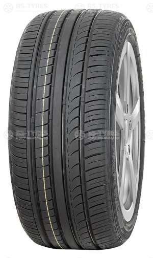Austone SP-701 225/40 R19 93Y