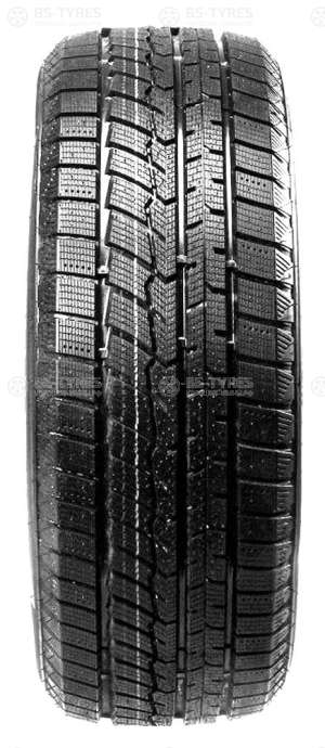 Austone SP-901 225/60 R18 100H