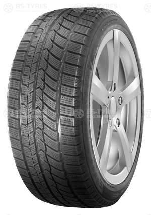 Austone SP-901 225/60 R18 100H