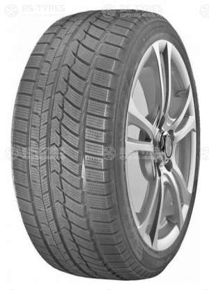 Austone SP-901 225/60 R18 100H